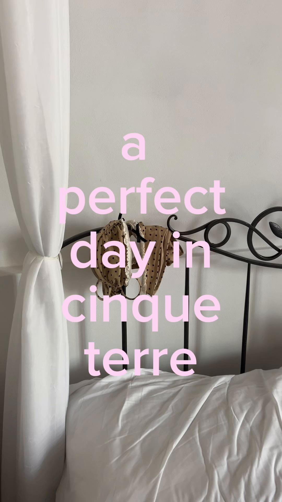 @danielle domrose