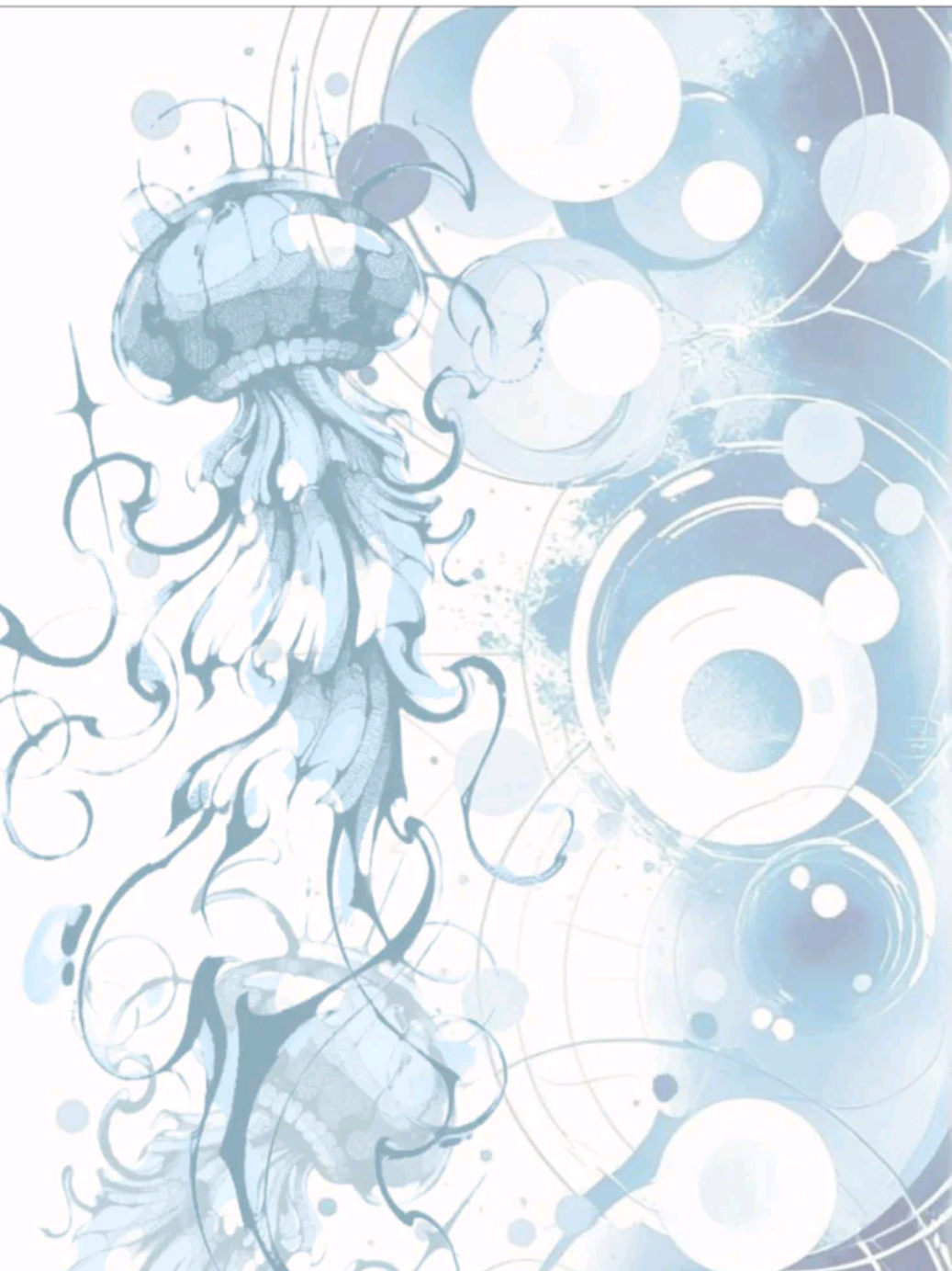 @⋆｡˚꒰ঌ 𝑹𝒂𝒄𝒉𝒆𝒍 ໒꒱˚｡⋆