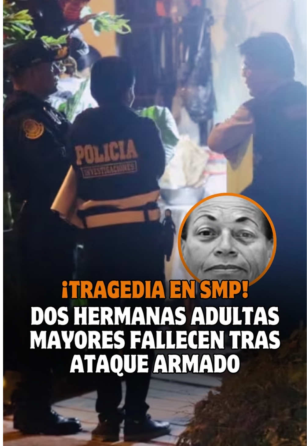 @Trome oficial