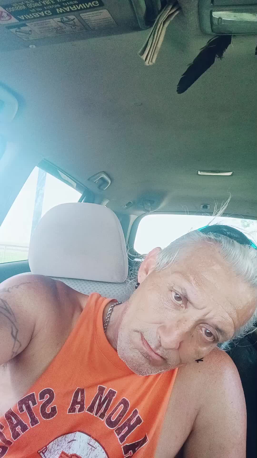 @(AKA BOBBY)