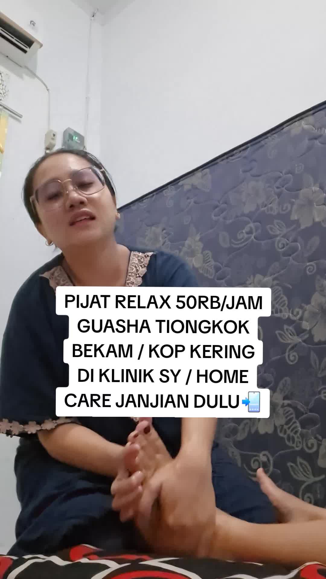 @UPIYU⏩️UMAH PIJIT BUYUT⏪️