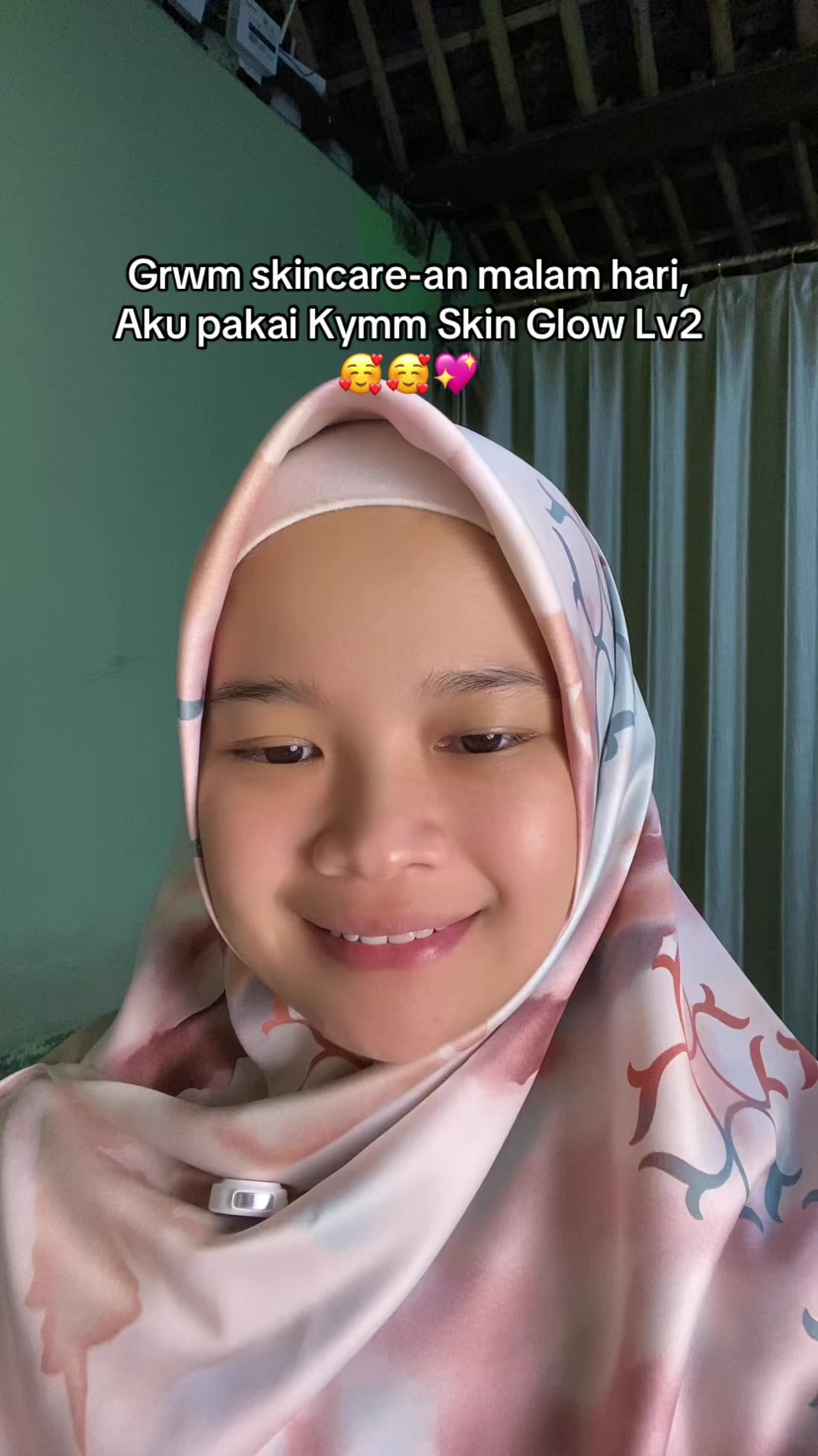 @asmasyaaa