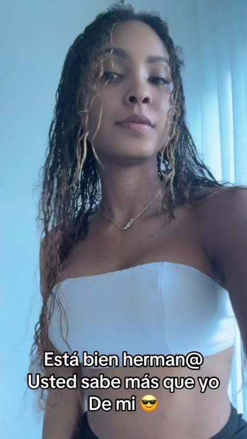 @yeidyeish