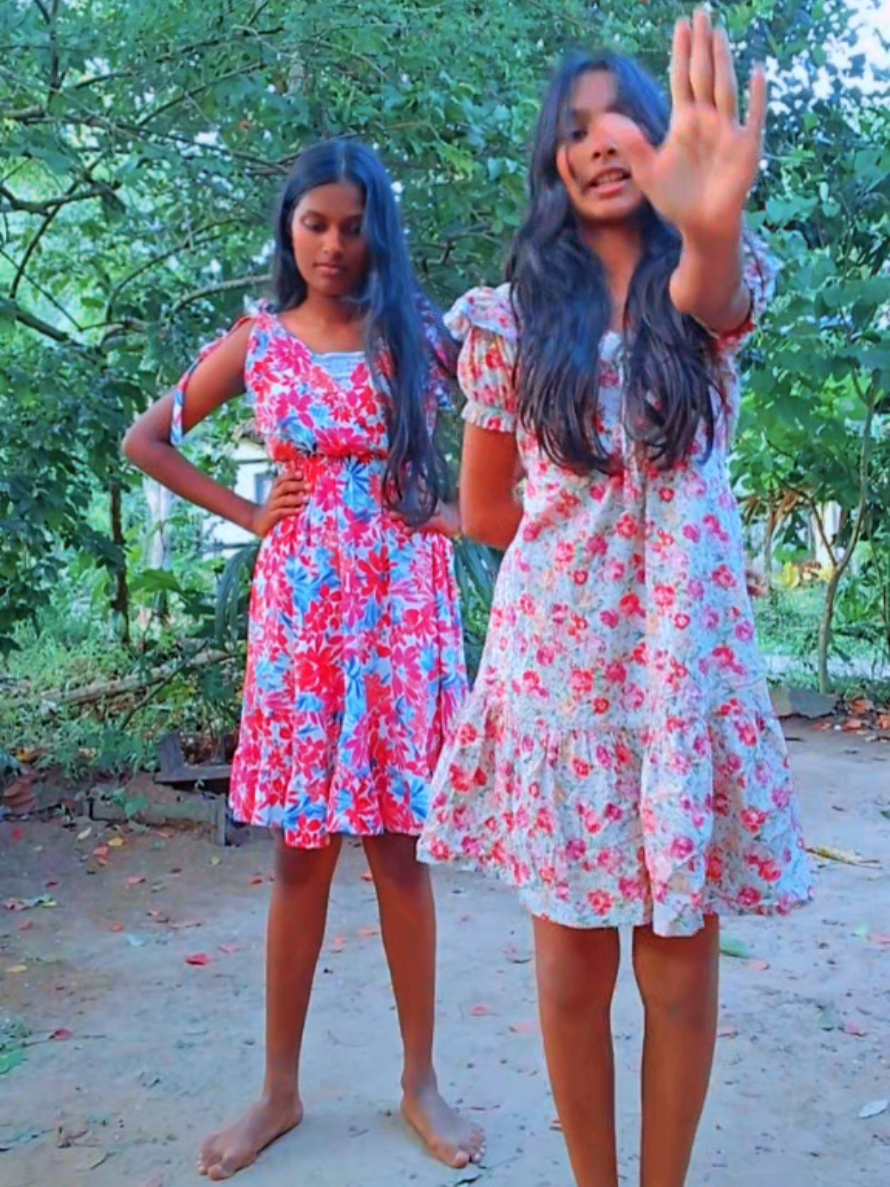@Bhagya Subasinghe