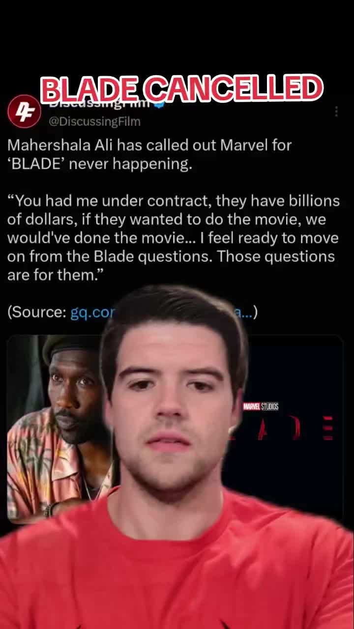 @GDawgReviews