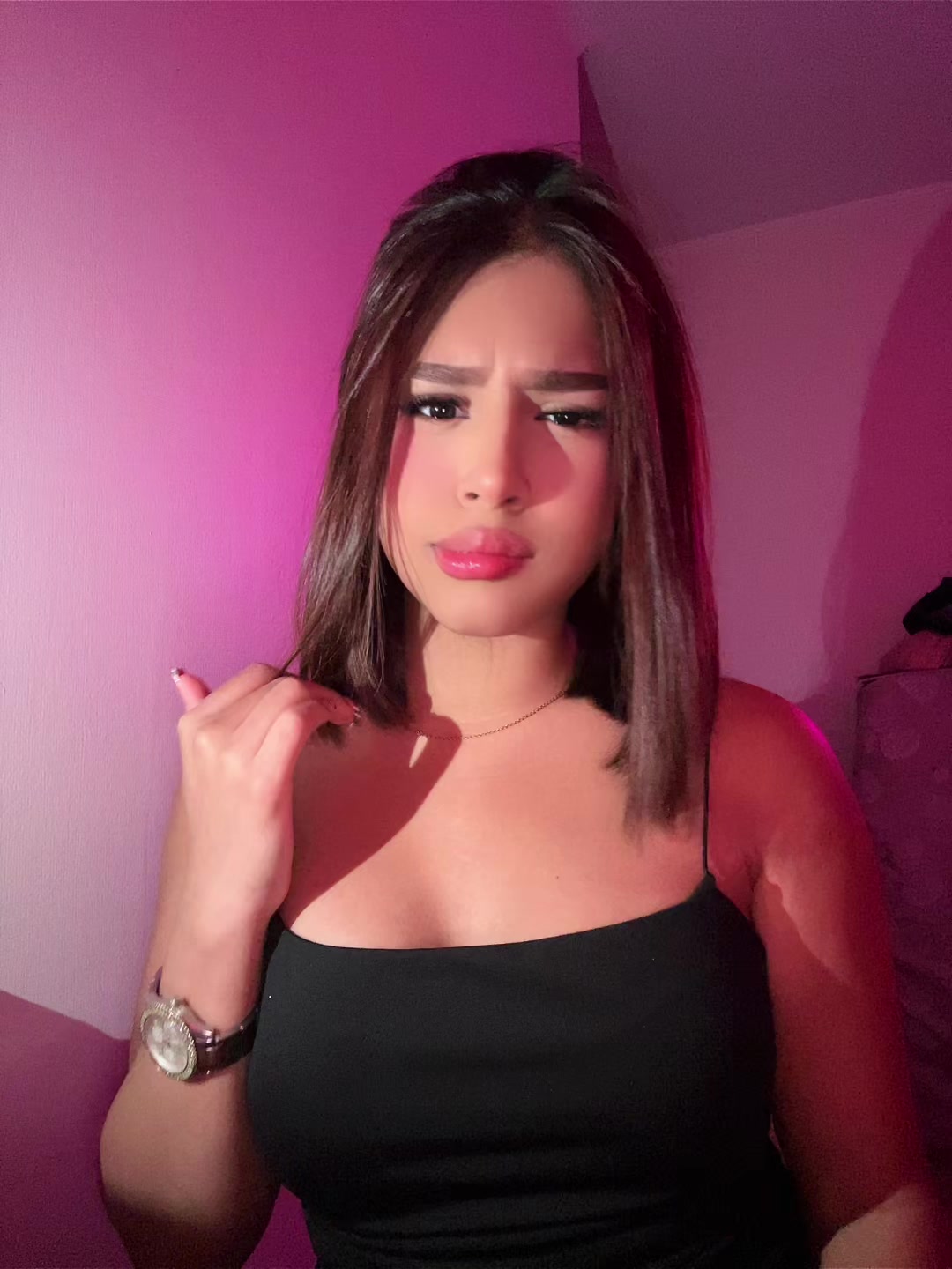 @Sofía🌺
