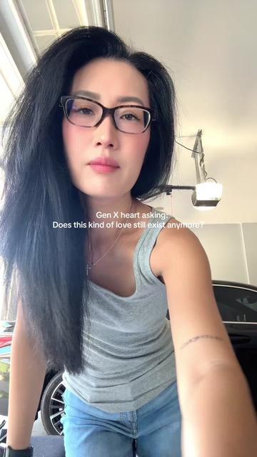 @Such_isLife74โ