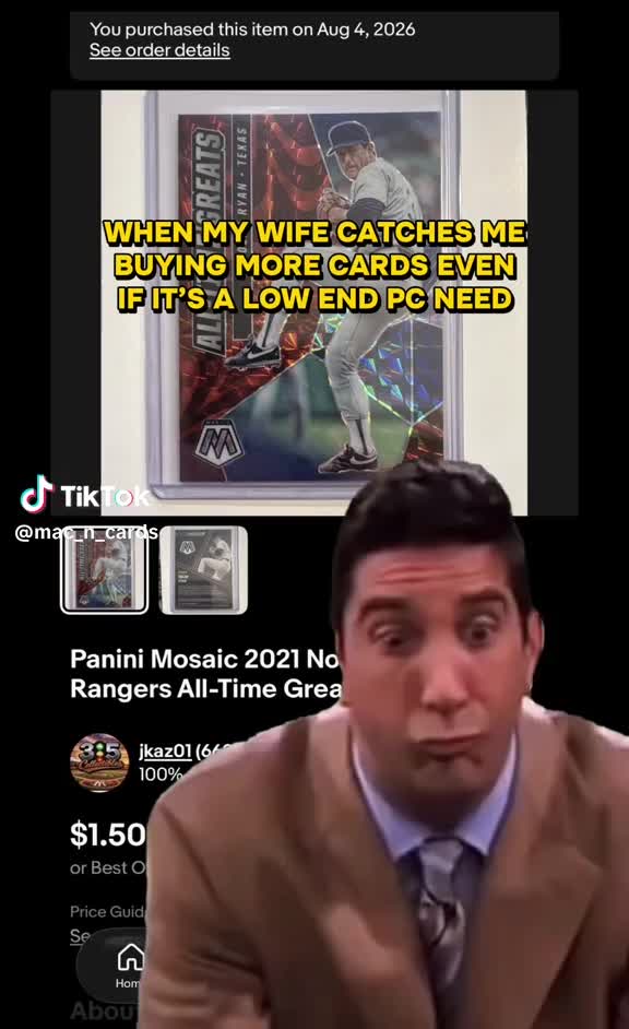 @Craig Willie