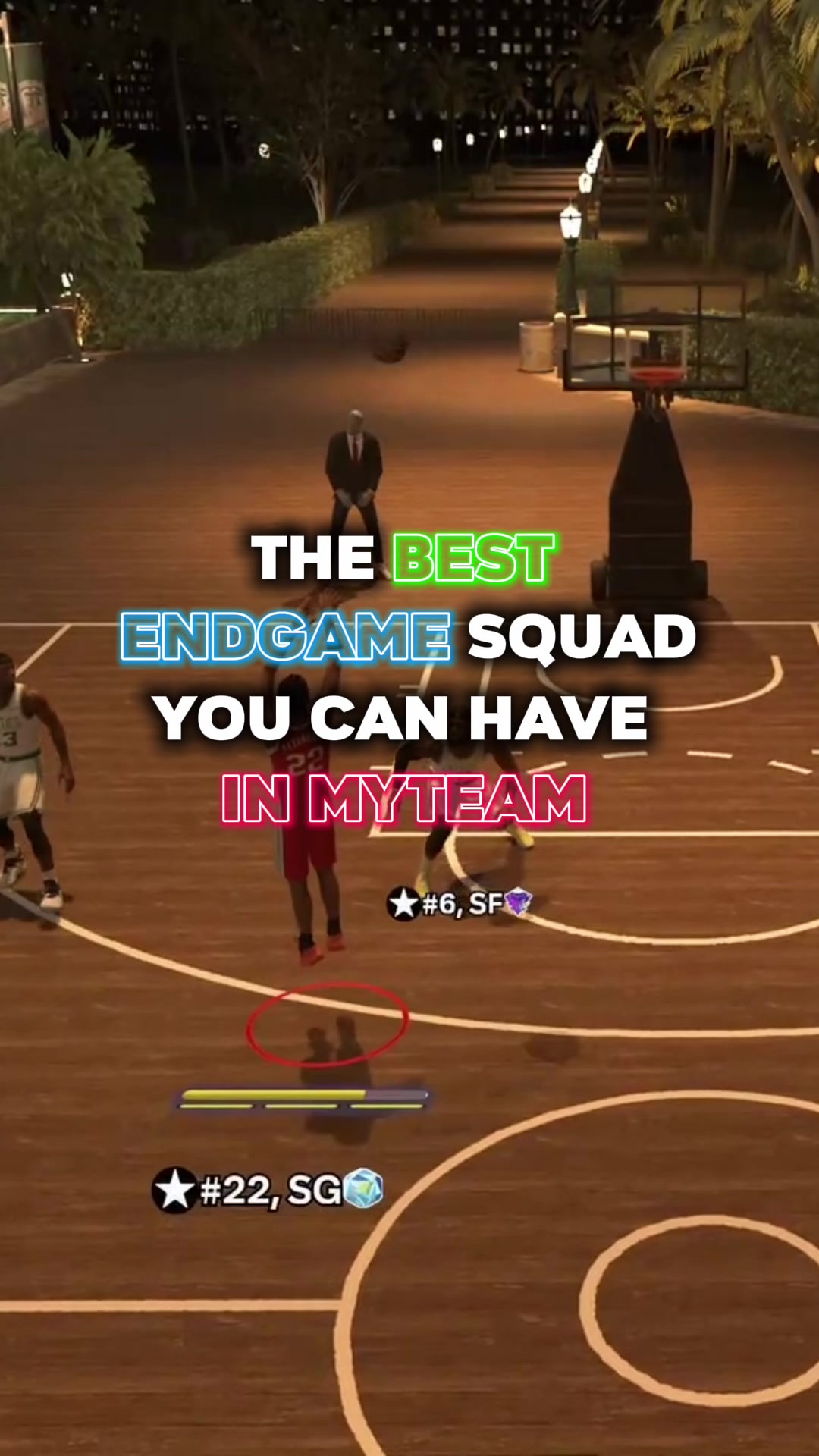 @nakt2K