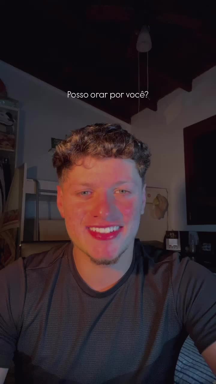 @Guilherme Paiva