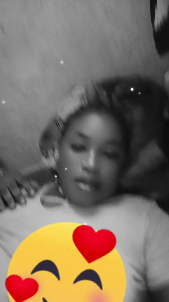 @KADI-DJATOU