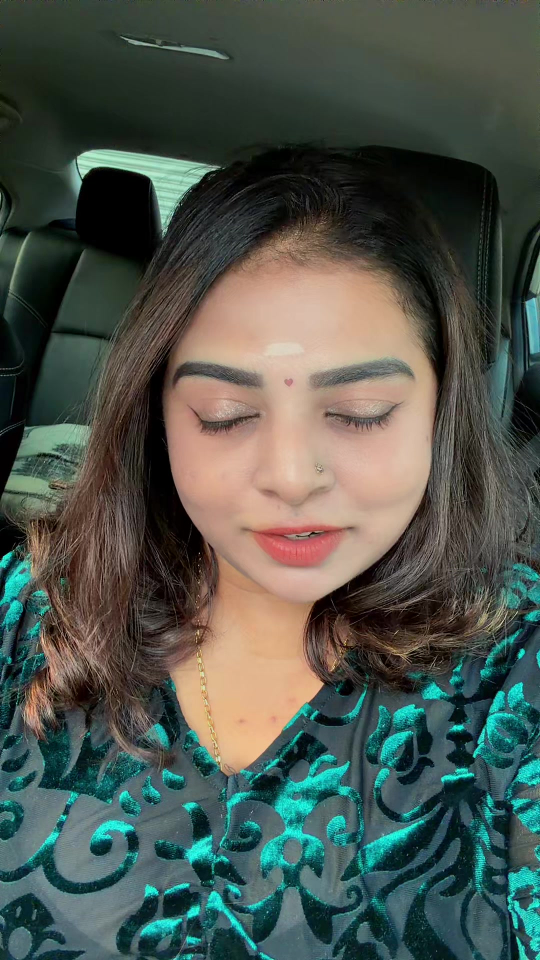 @Narmatha Matha