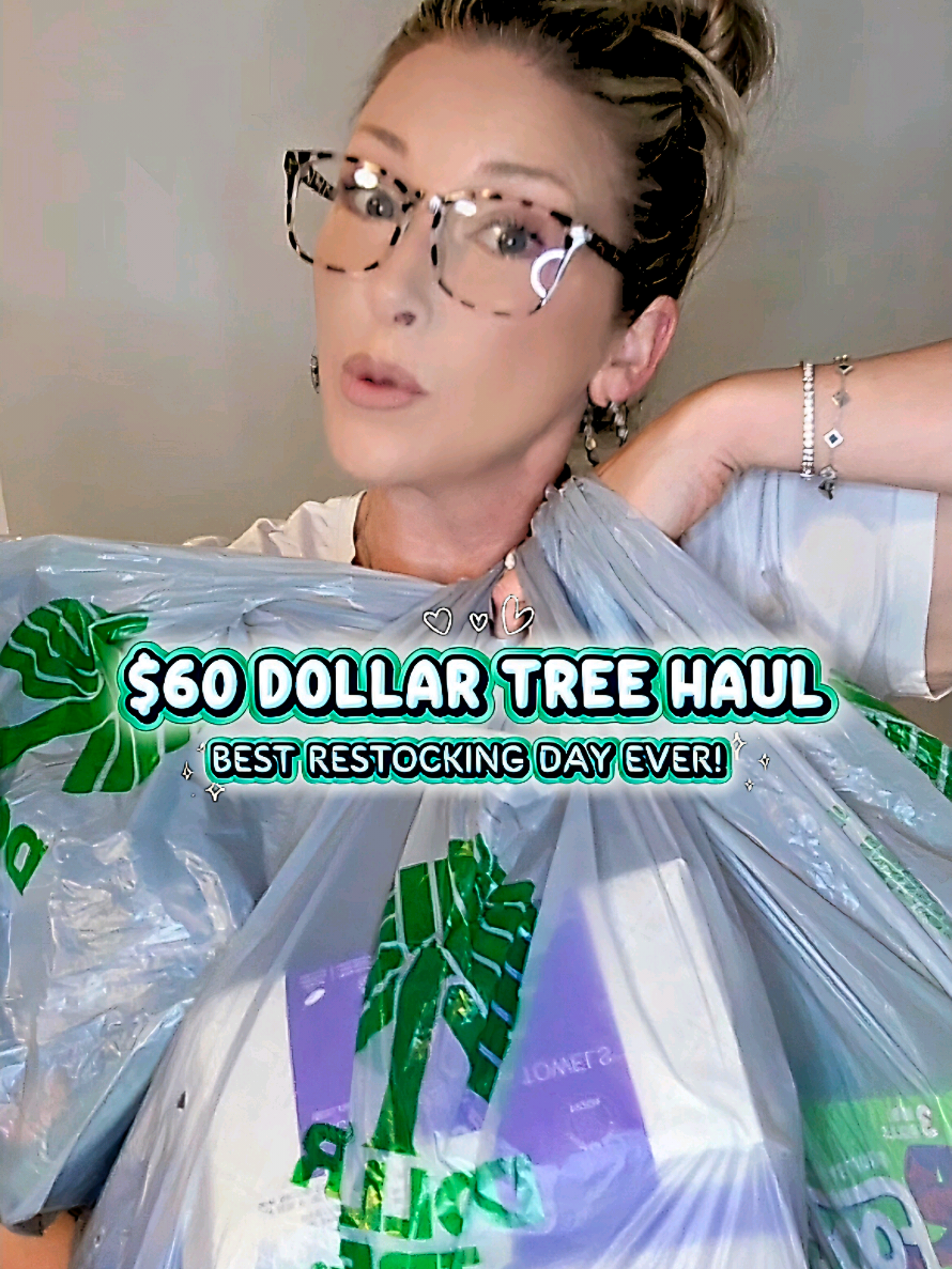 @YourTikTokSister