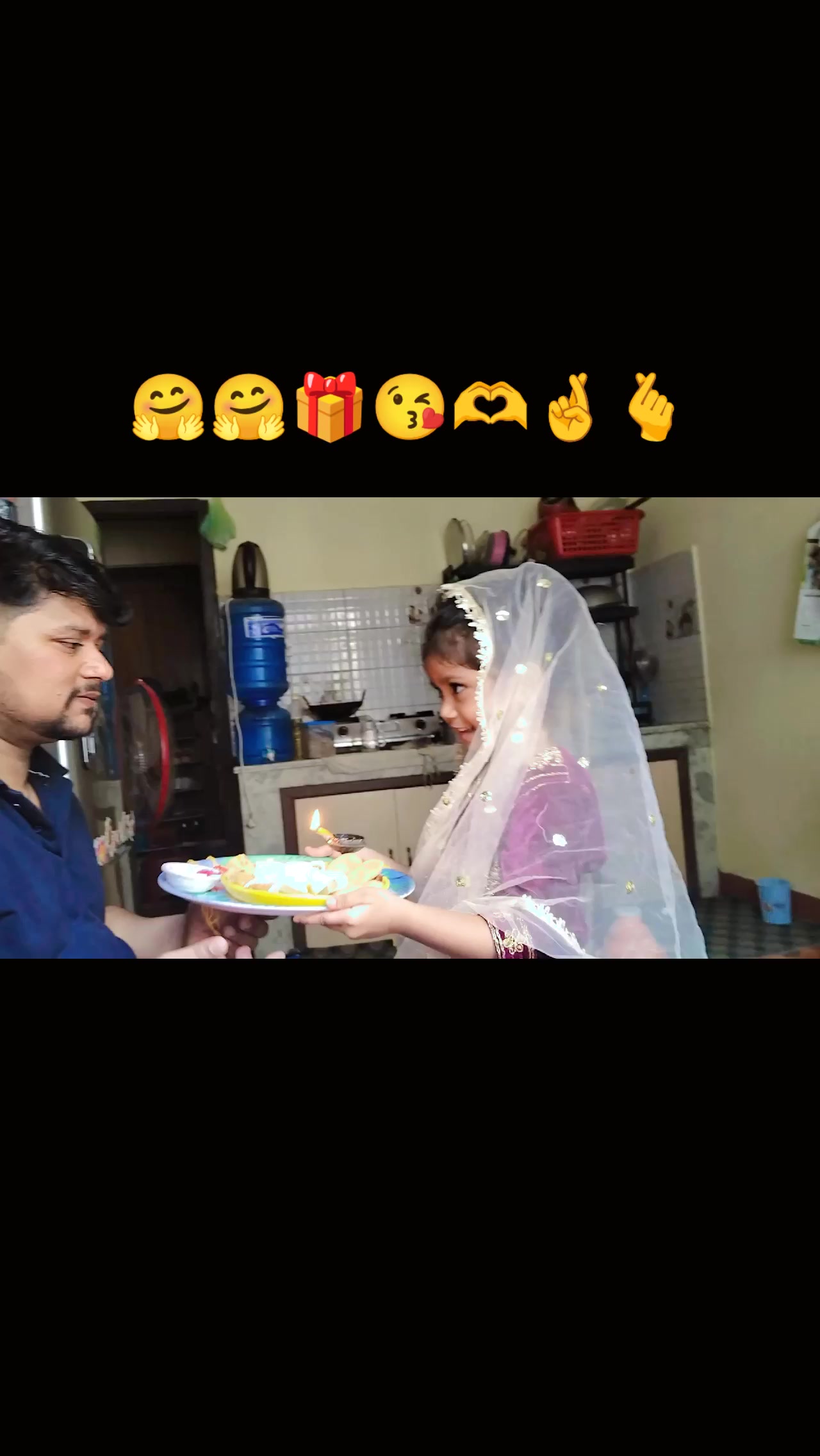 @KAJAL SHARMA 🫰