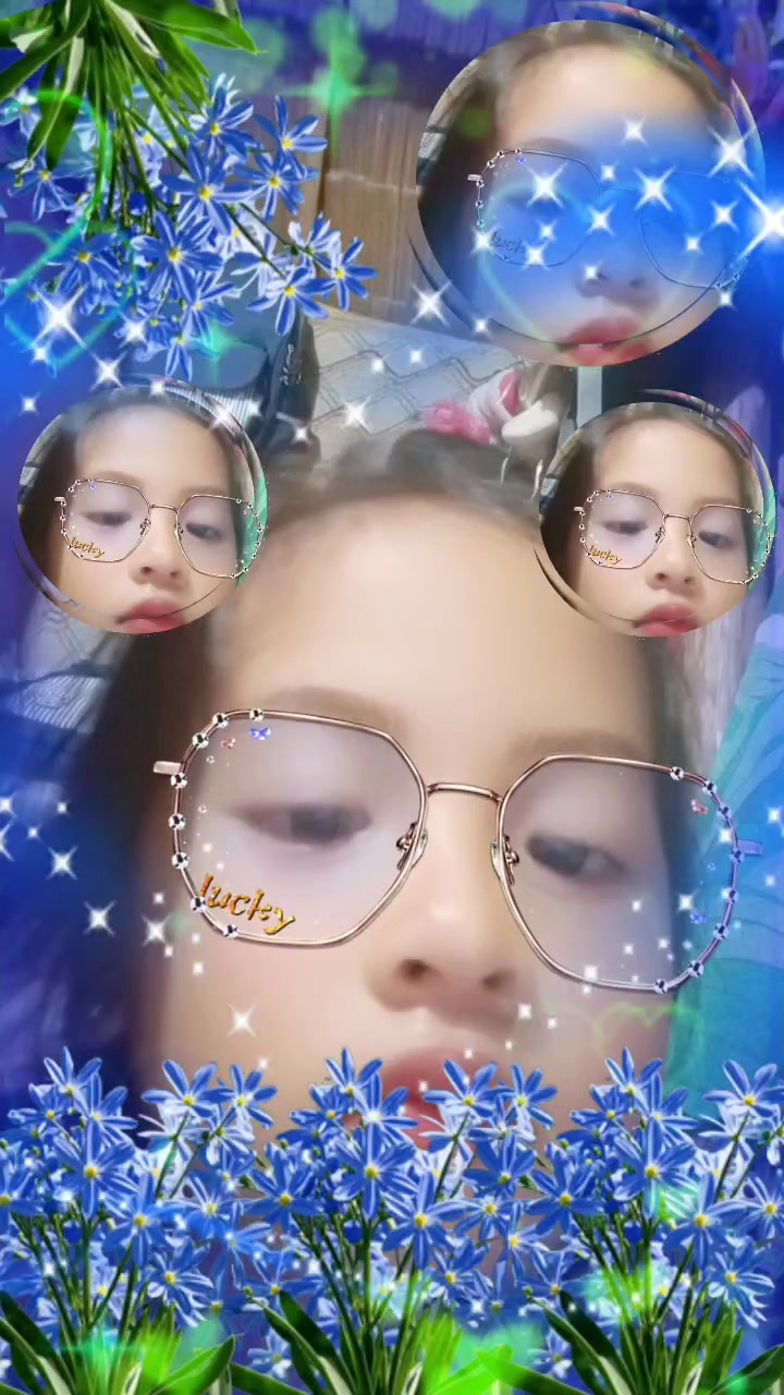 @leanskie