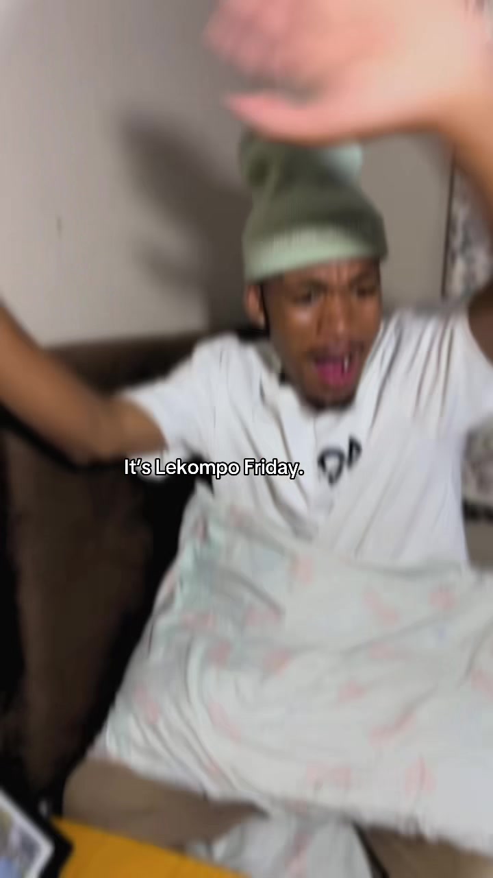 @Ⓜ️rDripAlone