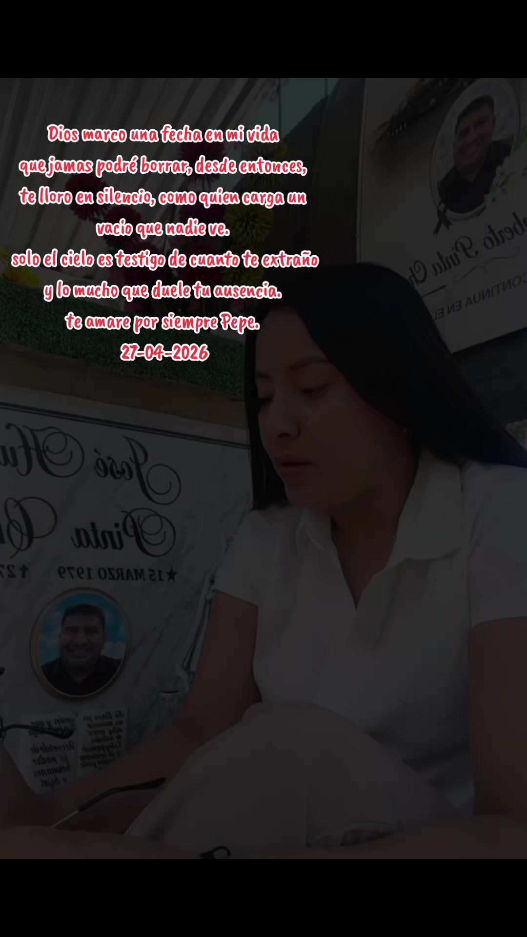 @Pao 🌹❤. Te sigue