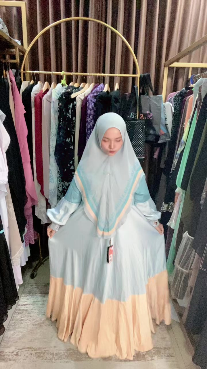 @CMgalleryfashion