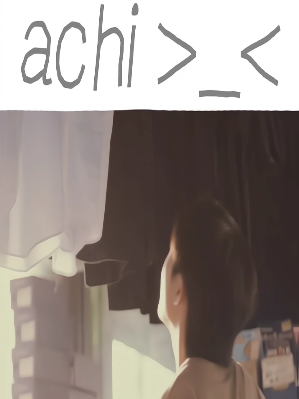 @naa