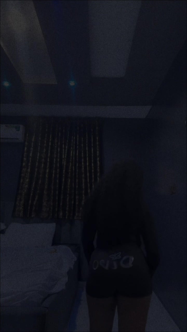 @♾️