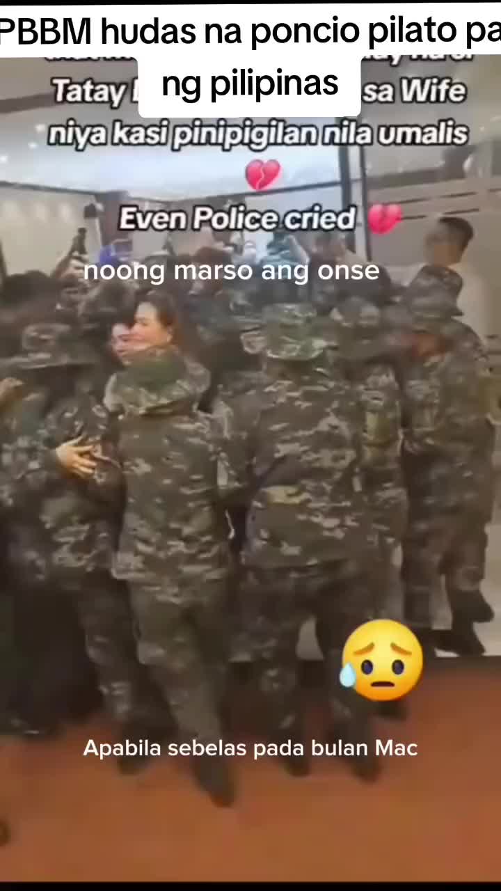 @April Jeanz Godelos