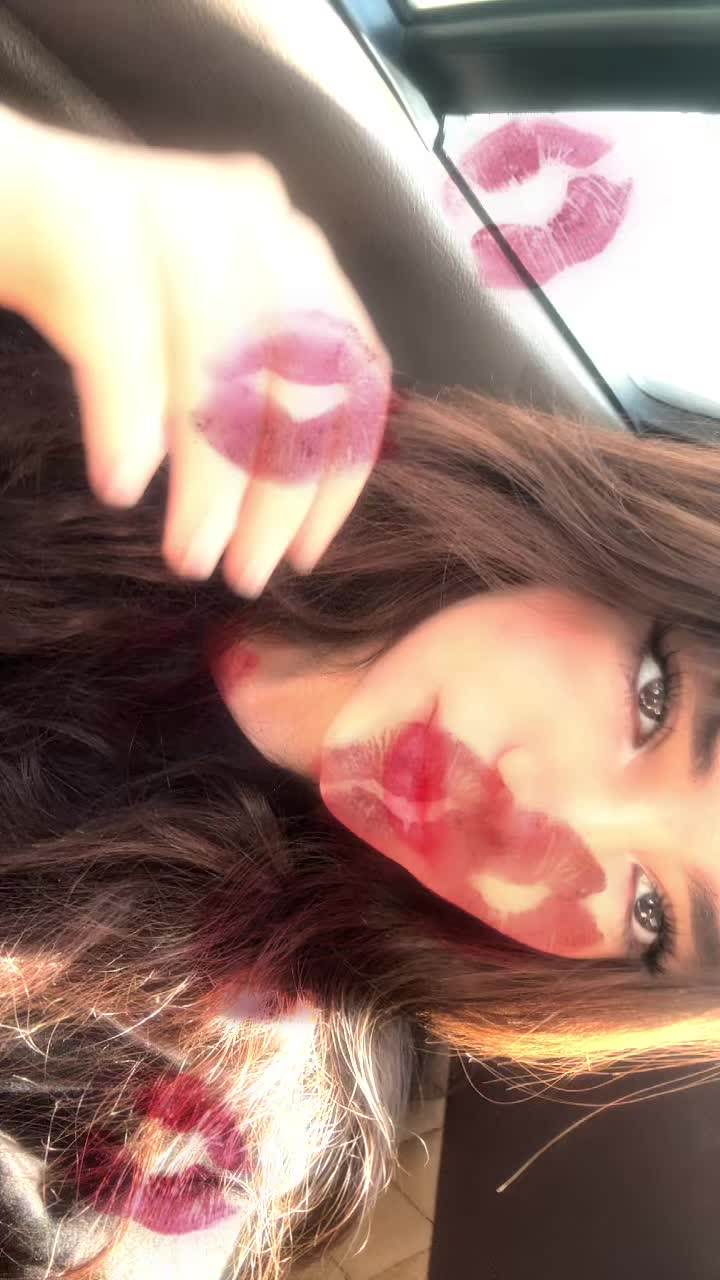 @Sania Bashiri