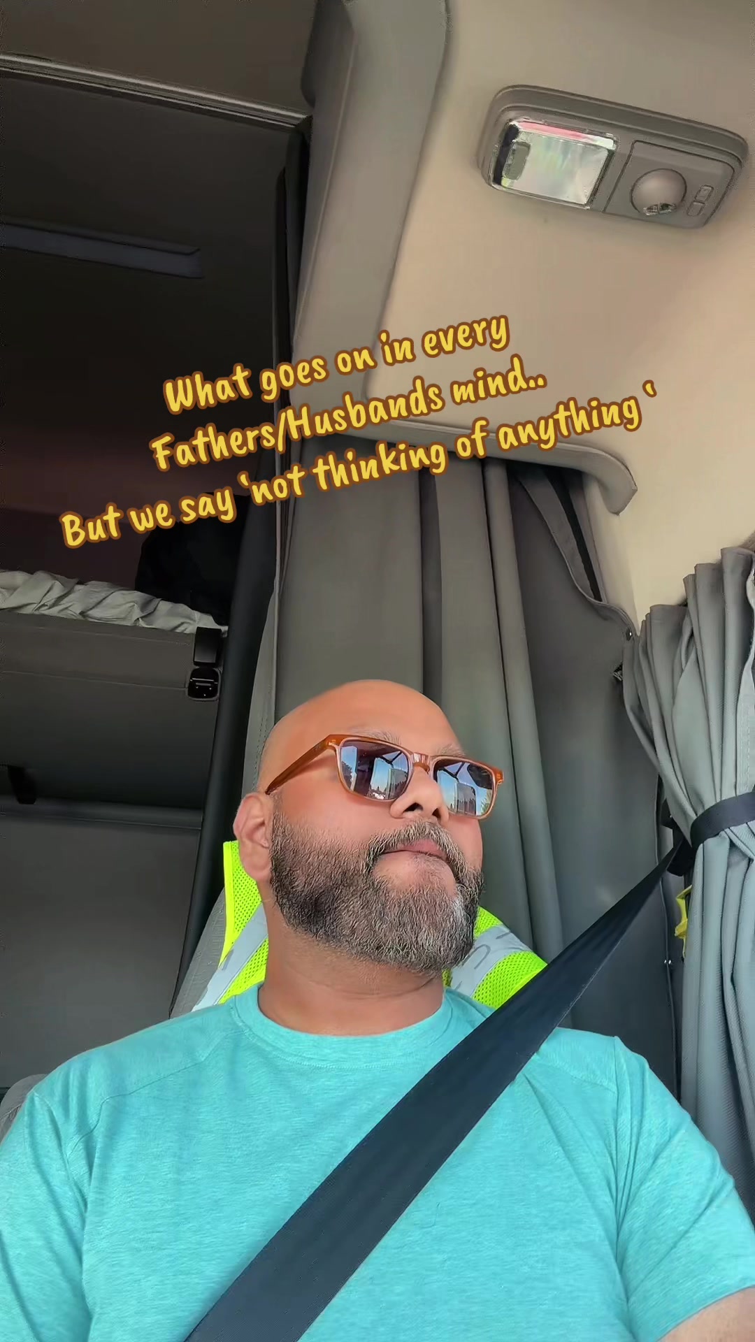 @whatsinthename0_0