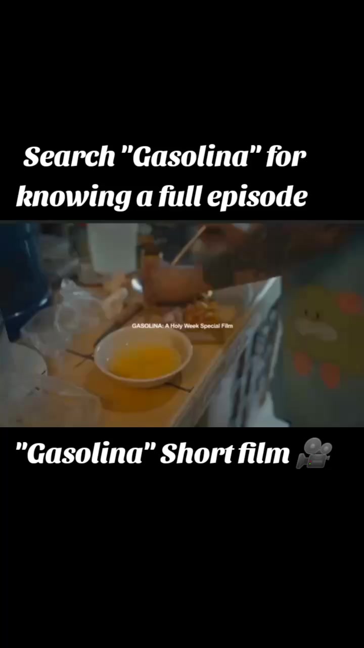 @š°āāį“ŹŹ_ross_ᓾįµįµįµĖ¢įµĖ¢
