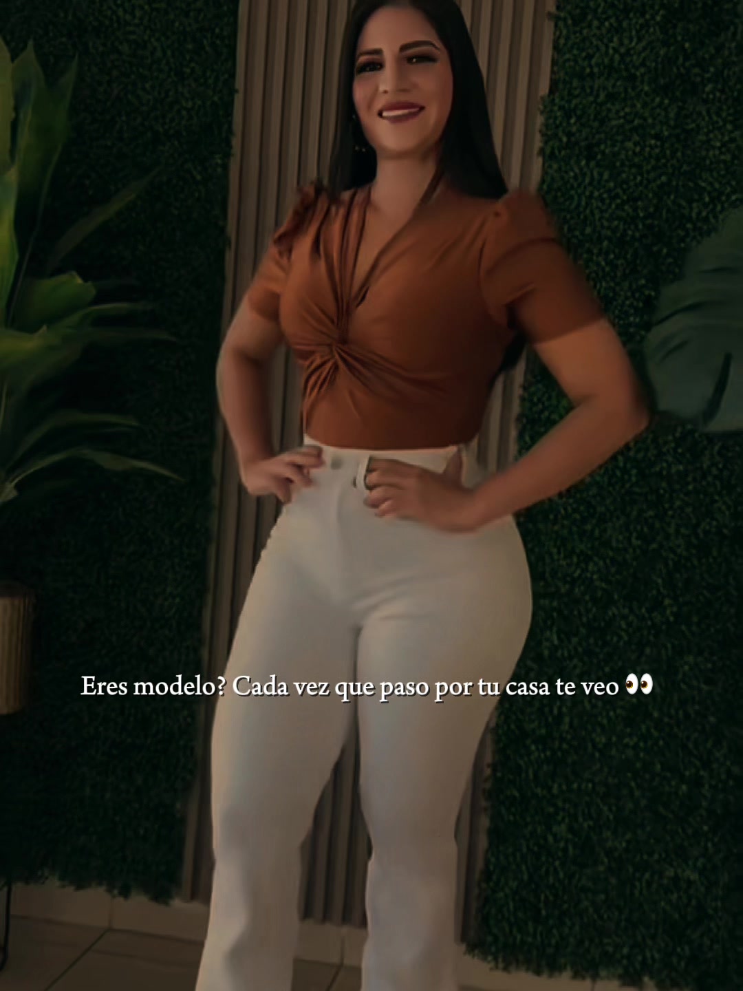 @gisseline1204