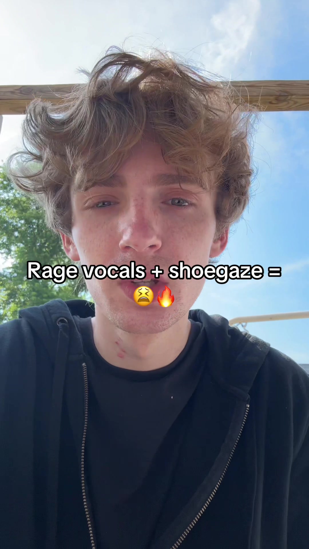 @Lasent