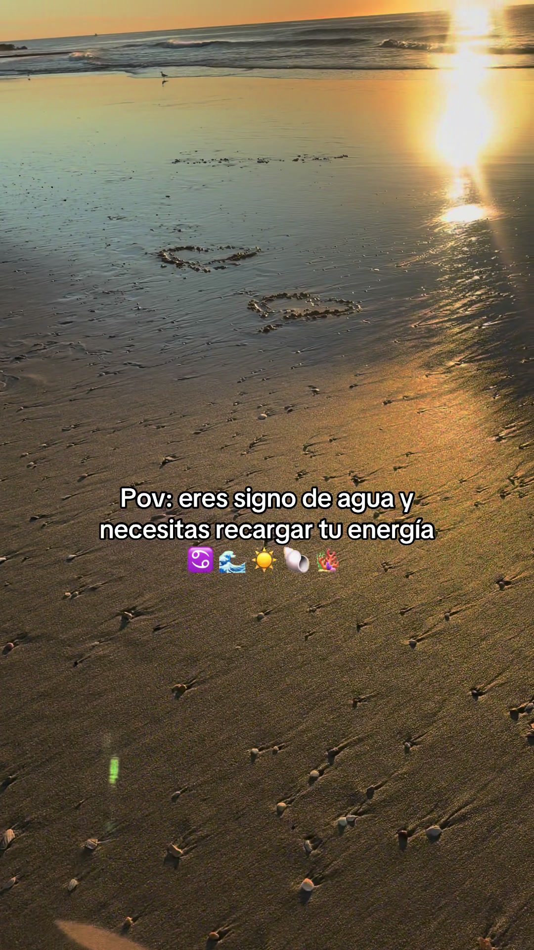 @Yamii ✨