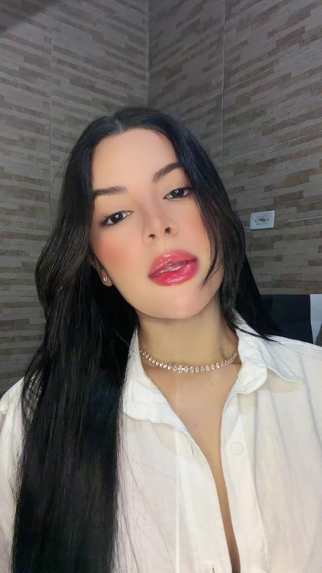 @Bday 03/10 Senna💋🦄🏳️🌈