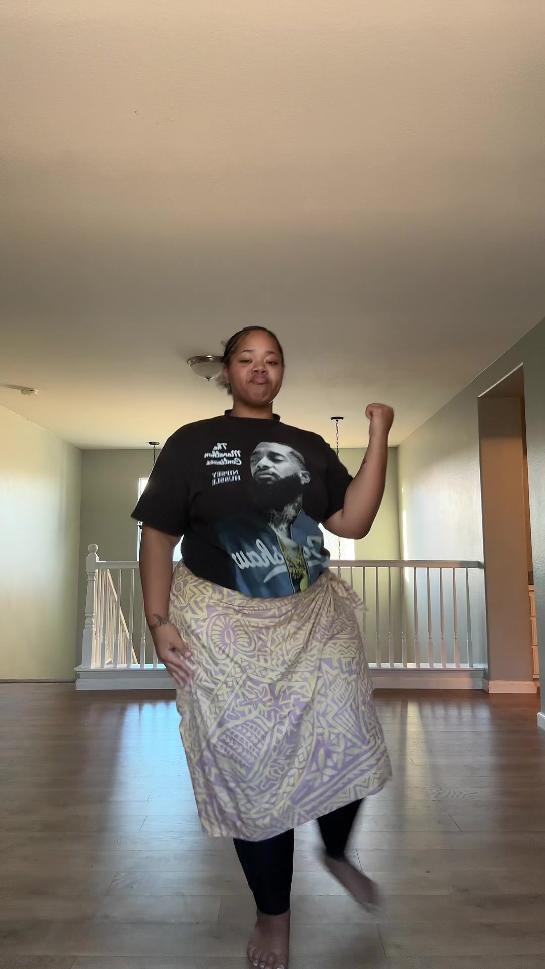 @maheajanae