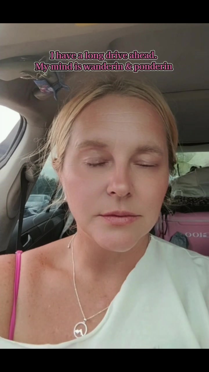 @13thblonde