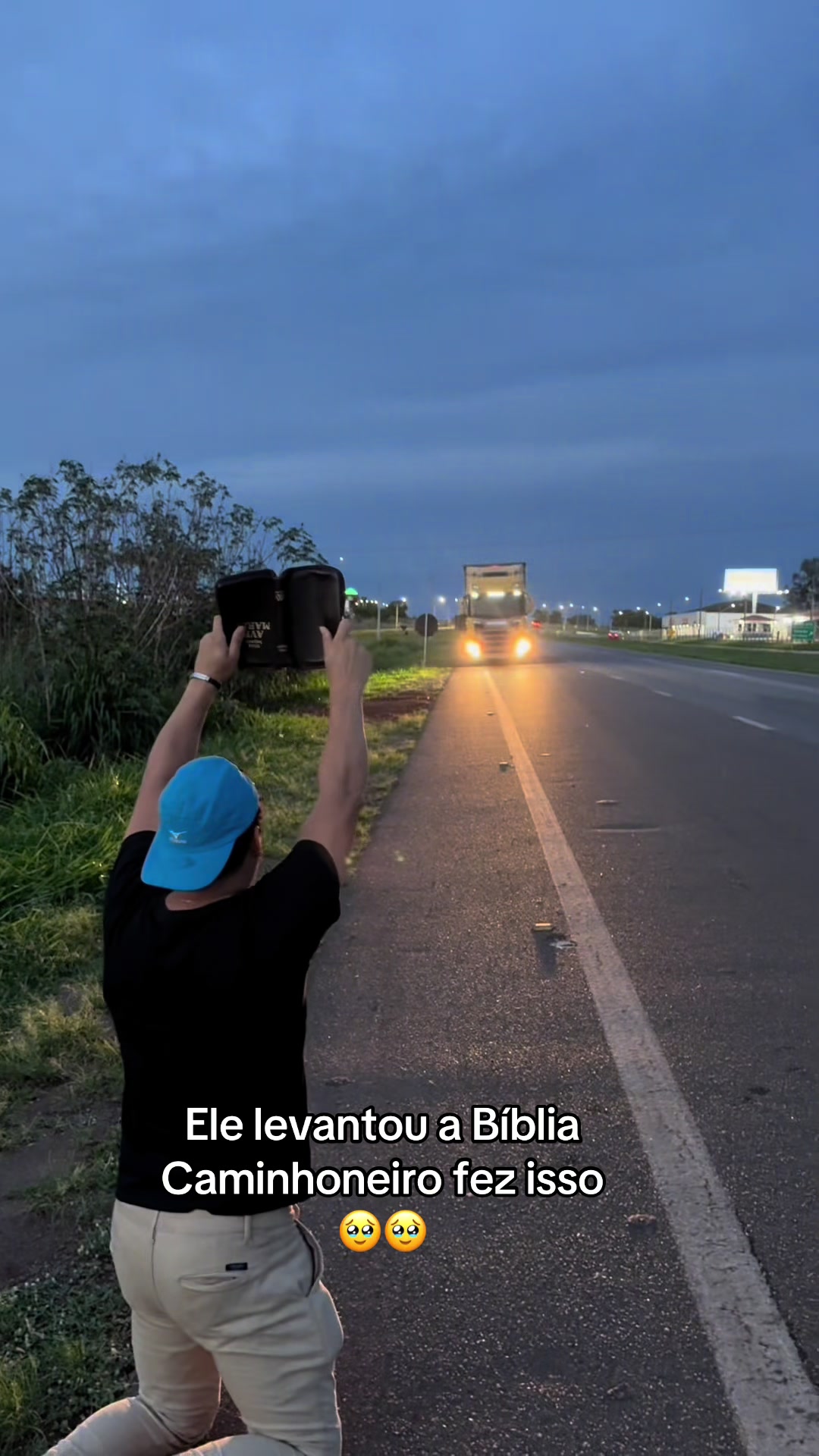 @Naná e Dandan