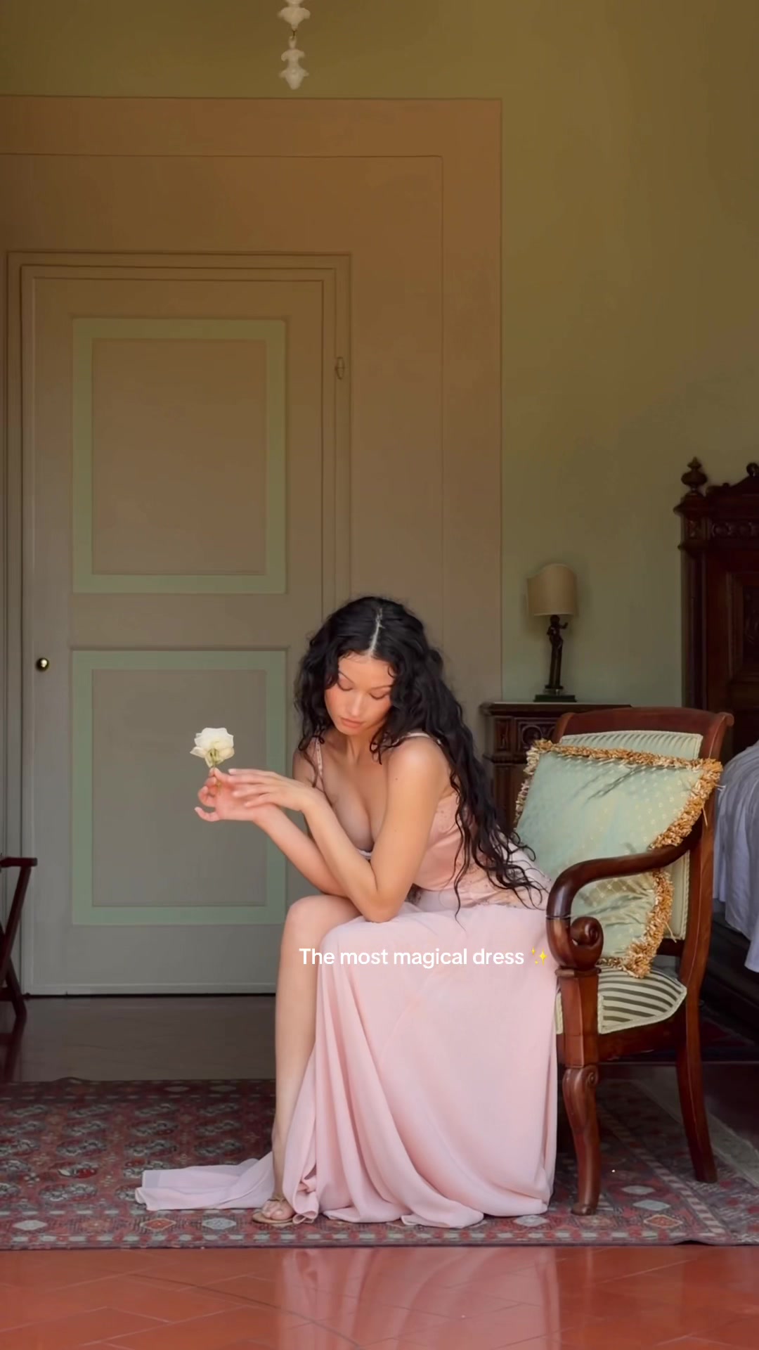 @houseofcb