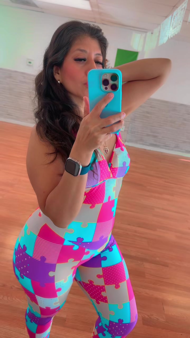 @🌸❤️ imevazquez ❤️🌸