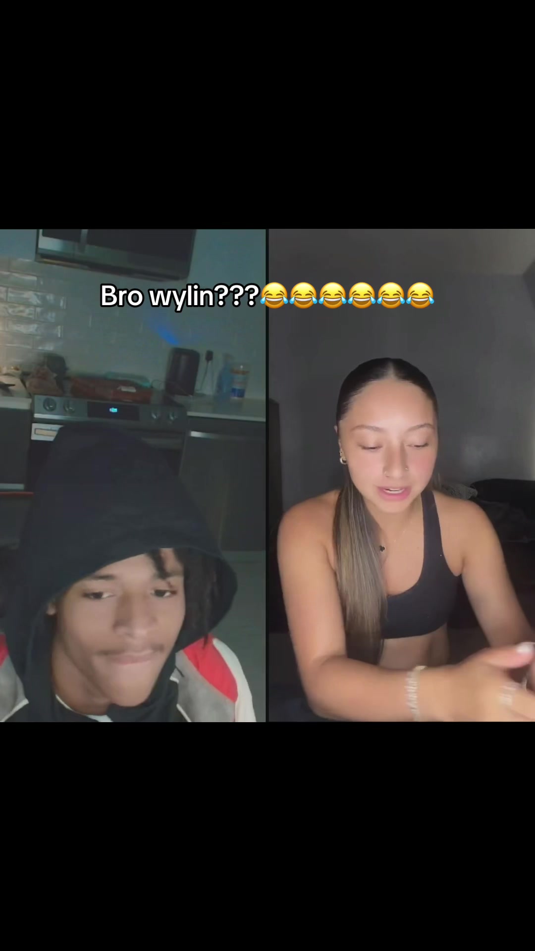 @lilmari