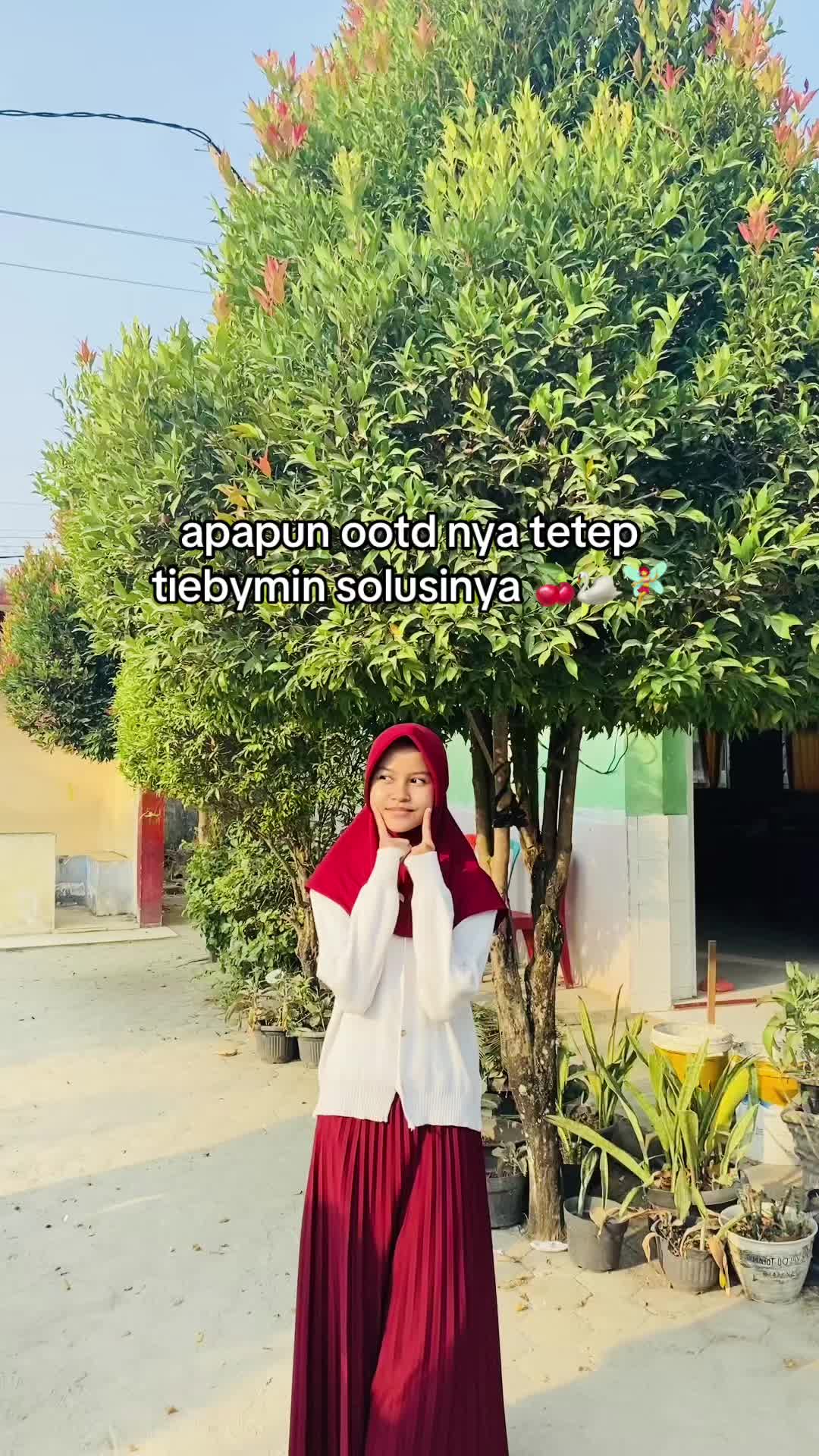 @nanaa 𝜗ৎ