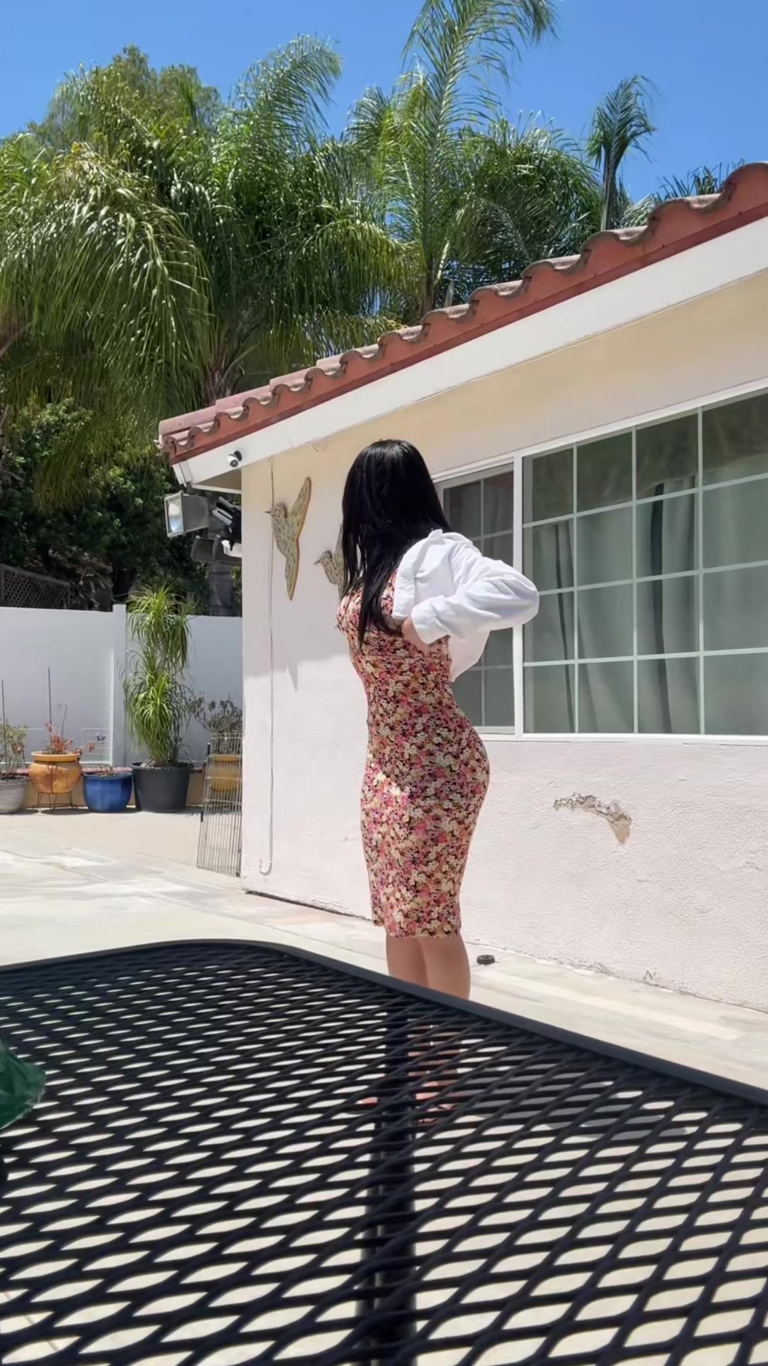 @pyt.priscilla…