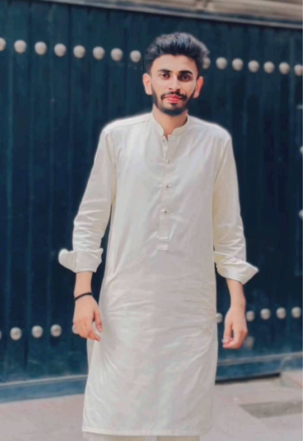 @Sheikh Haider 🚩