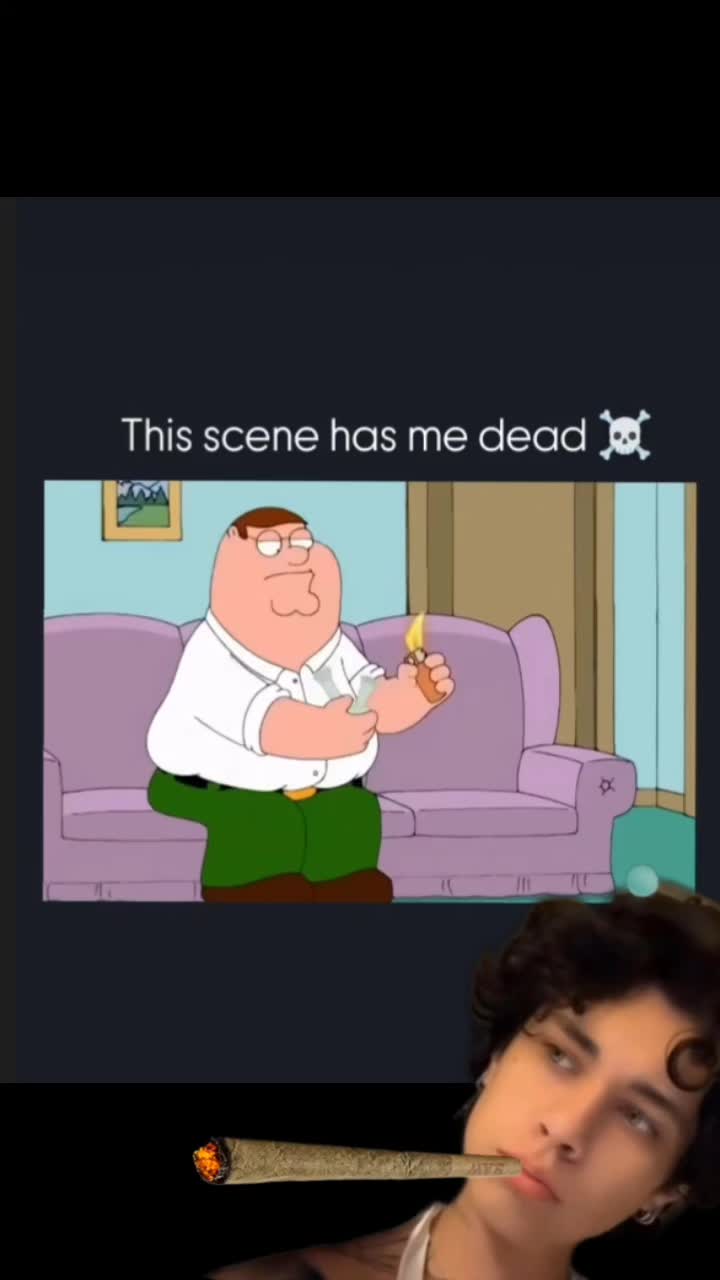 @DanielGonzalez