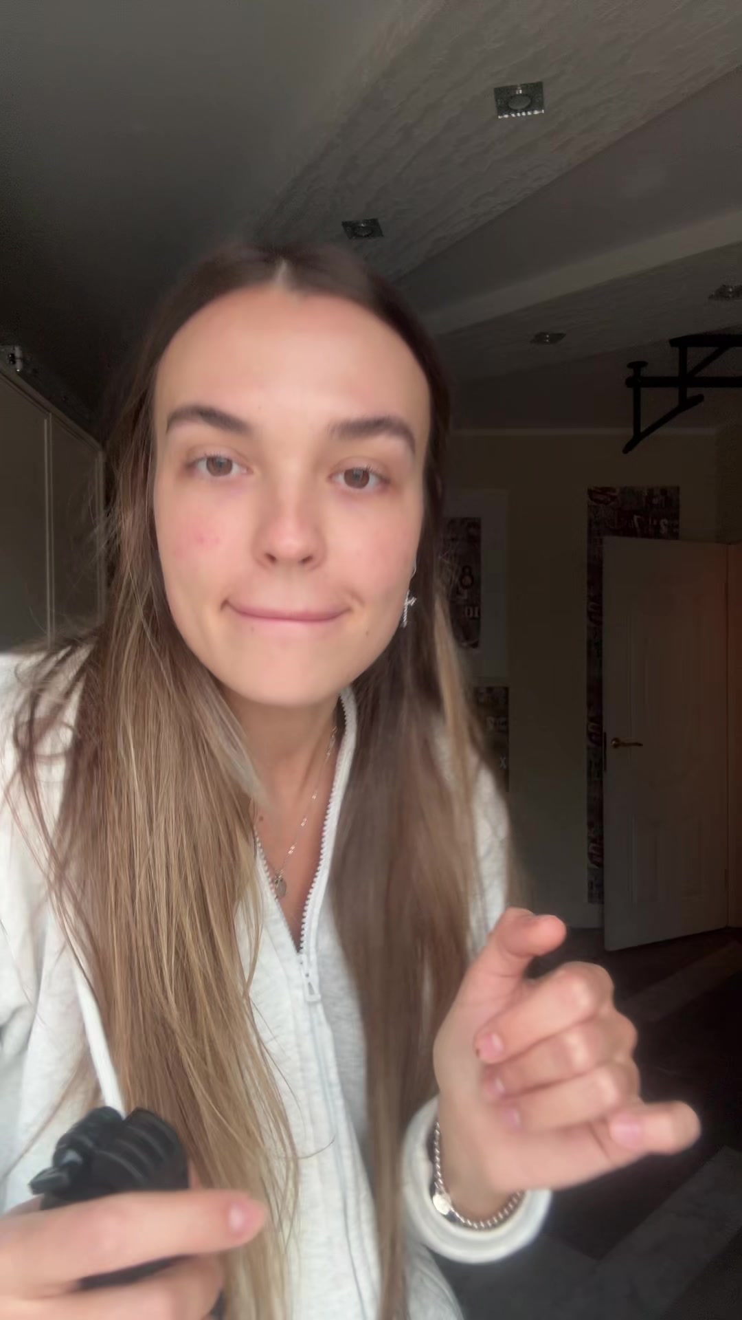 @alexsanichka