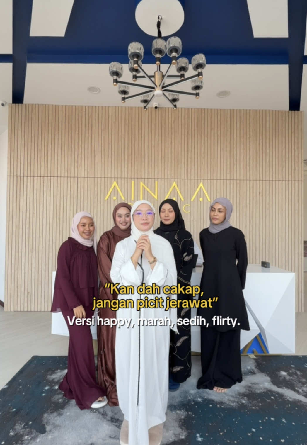 @AINAA