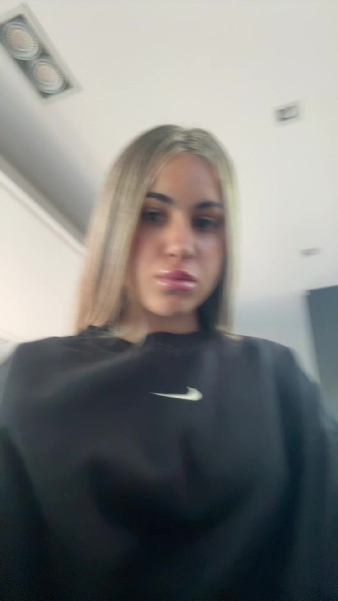 @user814567