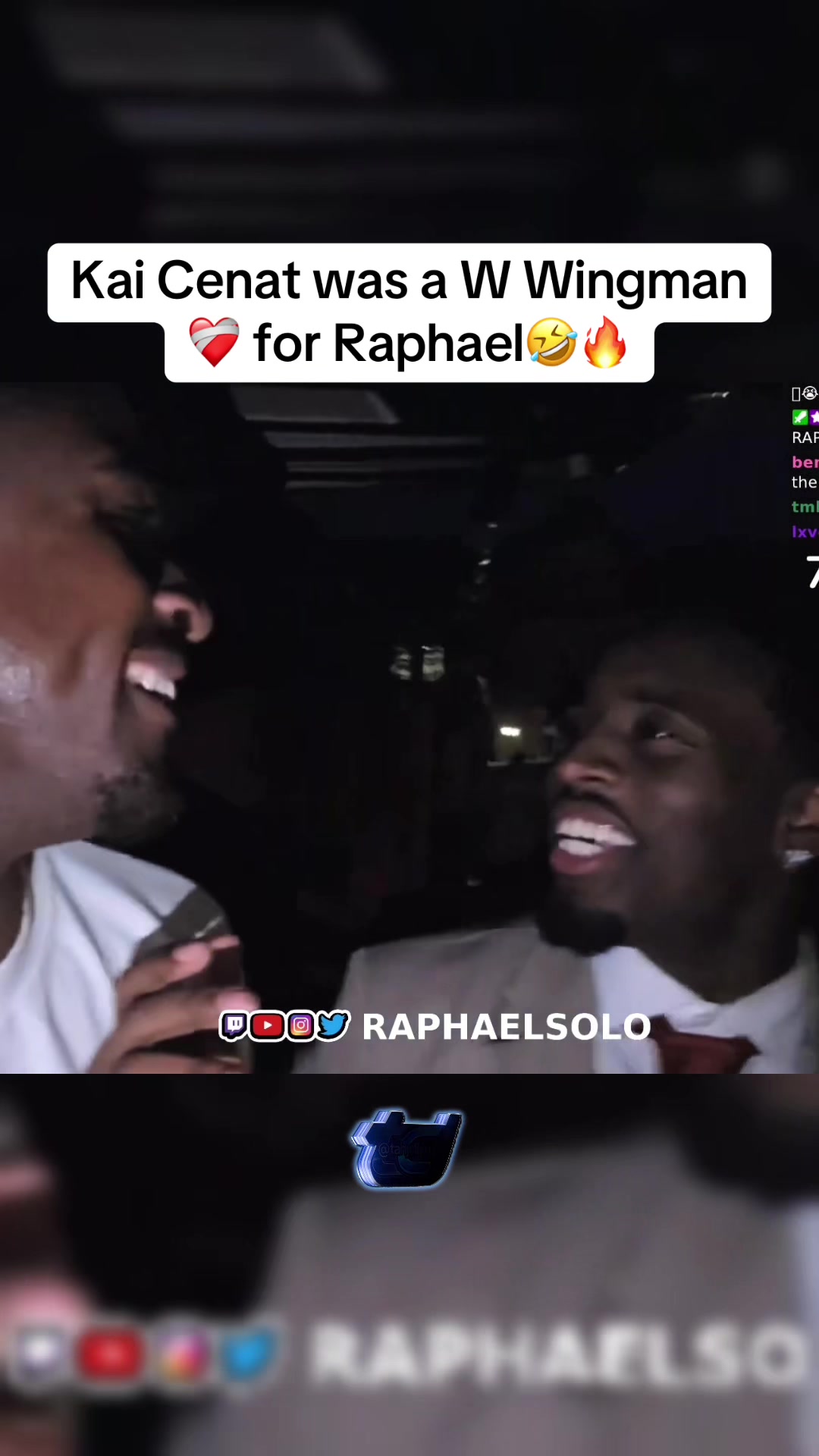 @tahjclippedit