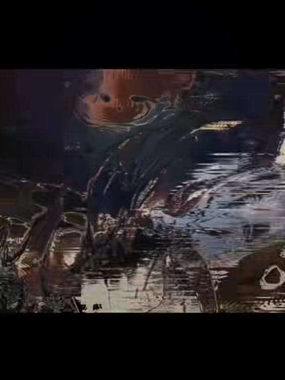 @⠀ ⠀ ⠀ ⠀ ⠀ ⠀