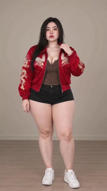 @RJ Zera