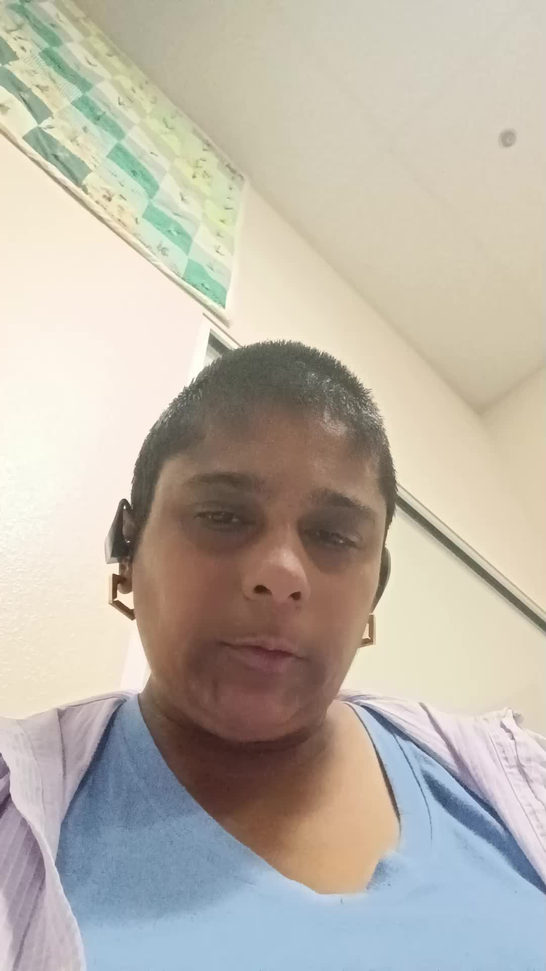 @Vineeta Singh