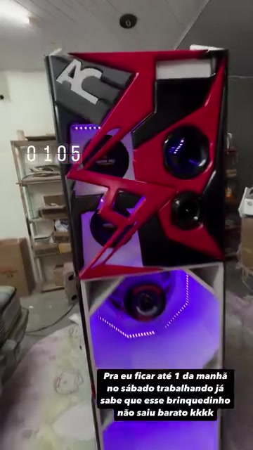 @autoconceptsonsautomotivos
